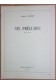 Six préludes : Pour piano [Broché]