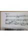 Three Interludes - Partitions Saxophones Alto et Ténor - Michaël Henry -