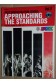 Approaching The Standards Vol.2 - Book C - Dr. Willie et L. Hill - Ed. Warner Bross Jazz, 2000 -