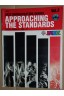 Approaching The Standards Vol.2 - Book C - Dr. Willie et L. Hill - Ed. Warner Bross Jazz, 2000 -
