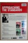Approaching The Standards Vol.2 - Book C - Dr. Willie et L. Hill - Ed. Warner Bross Jazz, 2000 -