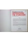 Approaching The Standards Vol.2 - Book C - Dr. Willie et L. Hill - Ed. Warner Bross Jazz, 2000 -
