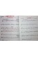 Approaching The Standards Vol.2 - Book C - Dr. Willie et L. Hill - Ed. Warner Bross Jazz, 2000 -