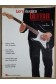 Left-Handed Guitar - The complete method by Troy Stetina -