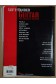Left-Handed Guitar - The complete method by Troy Stetina -