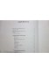 Left-Handed Guitar - The complete method by Troy Stetina -