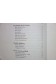 Left-Handed Guitar - The complete method by Troy Stetina -