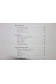 Left-Handed Guitar - The complete method by Troy Stetina -