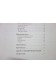 Left-Handed Guitar - The complete method by Troy Stetina -