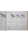 Left-Handed Guitar - The complete method by Troy Stetina -