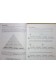 Left-Handed Guitar - The complete method by Troy Stetina -