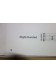 Left-Handed Guitar - The complete method by Troy Stetina -