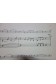 Sonata 1 for Clarinet and Piano - edité par Georgina Dobrée