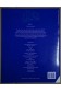Play Showtime for Trumpet, Book 1- Ed. Faber Music -10 partitions pour trompette -