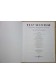 Play Showtime for Trumpet, Book 1- Ed. Faber Music -10 partitions pour trompette -