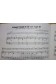 Play Showtime for Trumpet, Book 1- Ed. Faber Music -10 partitions pour trompette -