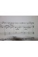 Play Showtime for Trumpet, Book 1- Ed. Faber Music -10 partitions pour trompette -