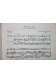 DIVERTIMENTI DA CAMERA I - pour Flûte, violon, violoncelle, flute traversière...