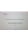 BONONCINI G.B. - DIVERTIMENTI DA CAMERA I - pour Flûte, violon ou flute trave...