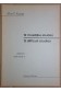 Méthodes et pédagogie HARMONIA KEUNING H. P. - 12 DIFFICULT STUDIES - FLUTE A...