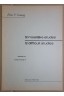 Méthodes et pédagogie HARMONIA KEUNING H. P. - 12 DIFFICULT STUDIES - FLUTE A...