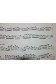 Méthodes et pédagogie HARMONIA KEUNING H. P. - 12 DIFFICULT STUDIES - FLUTE A...