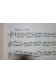 Méthodes et pédagogie HARMONIA KEUNING H. P. - 12 DIFFICULT STUDIES - FLUTE A...