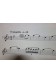 Méthodes et pédagogie HARMONIA KEUNING H. P. - 12 DIFFICULT STUDIES - FLUTE A...