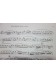Sonatina For Recorder And Piano Op.41. Partitions pour Flûte