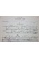 Sonatina For Recorder And Piano Op.41. Partitions pour Flûte
