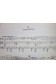 Sonatina For Recorder And Piano Op.41. Partitions pour Flûte