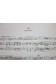 Sonatina For Recorder And Piano Op.41. Partitions pour Flûte