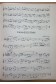 Tanulmanygyujtemeny klarinetra - collection of studies for clarinet