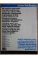 Guns n'Roses - Down on the farm. Guitar Tab Singles