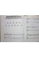 Guns n'Roses - Down on the farm. Guitar Tab Singles