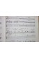 Guns n'Roses - Down on the farm. Guitar Tab Singles