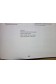 Guns n'Roses - Down on the farm. Guitar Tab Singles