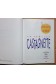 La famille Castagnette : Qu'est-ce qu'on a fait pour mériter çà ! - Perez Navarro, Sempere - 1990 -