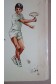 Le tennis comment devenir meilleur ... by