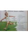 Le tennis comment devenir meilleur ... by