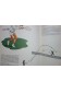 Le tennis comment devenir meilleur ... by