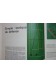 Le tennis comment devenir meilleur ... by
