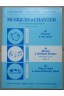 Musiques à chanter - Volume 2, niveau facile - : de Mozart à R. Strauss -