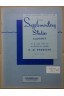 Supplementary Studies for Clarinet [Broché]