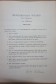 Supplementary Studies for Clarinet [Broché]