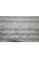 Supplementary Studies for Clarinet [Broché]