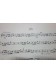Supplementary Studies for Clarinet [Broché]