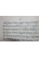 Supplementary Studies for Clarinet [Broché]