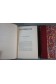 2 BELLES RELIURES - C. WAGNER. Vaillance - Le long chemin. Librairie Fischbacher