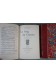 2 BELLES RELIURES - C. WAGNER. Vaillance - Le long chemin. Librairie Fischbacher